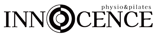 INNOCENCE